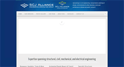 Desktop Screenshot of engineeringspecialtiesgroup.com